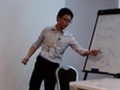 价值实现创新 SUP助力实现移动应用部署