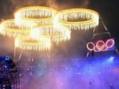 信息化一周回顾:奥运开幕甲骨文CEO访华