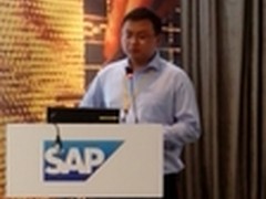 应用业务流程运维优化财务成本月结流程