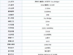 【成都】华硕A45EI321VD-SL促销4599元