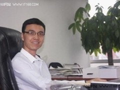 ADMind为广告客户带来精准化营销服务