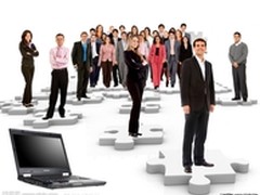 清华同方T46H商务本“变身”商务首选