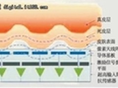 华本指纹考勤机 中国3D指纹考勤机先驱