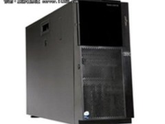 标配E5620处理器 IBM X3500 M3低价促销