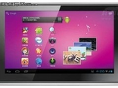 小资格调 彰显品位 纽曼S2dual持续热销