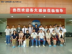 全面发力 柯尼卡美能达升级环保行动