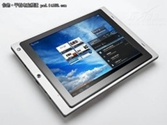 双核平板明星 纽曼S5 dual热销天猫商城