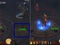 通吃所有游戏大作同方钢铁侠X46F称雄