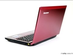 联想扬天全产品夏季促销热浪来袭