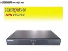 网络硬盘录像机 海康威视DS-7804H-SN