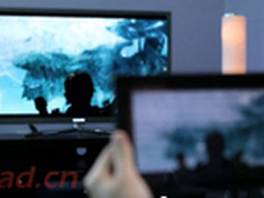 集成无线显示 英伟达为Tegra添新技术