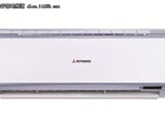 节能环保带来全新生活体验选择