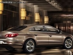 佳品网走A类奢侈品路线 团购汽车很火爆