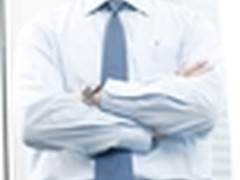 富士通中国更换CEO 石丰瑜把脉在华市场