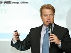 闪电出击？EMC 2012年主打产品线一览