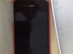 iPhone5？苹果授权厂商新版保护壳泄露