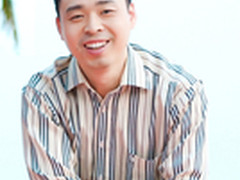 短焦解决应用问题　雅图投影专访