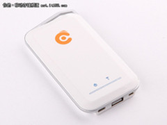 乐在途中 AirFlash带给果粉的幸福周末