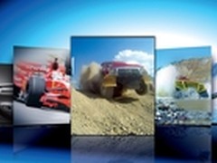 AEE超级摄像机惊艳亮相 引领户外拍摄潮