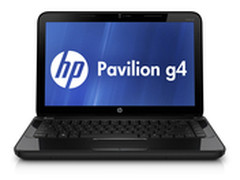 告别沉重的烦恼 多款高性能超极本推荐