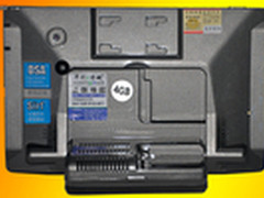 超强四合一 华创e路航X20极限评测