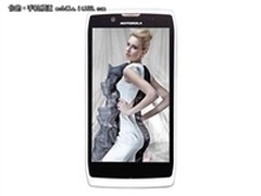 摩托XT885领衔 五款最具性价比新机推荐