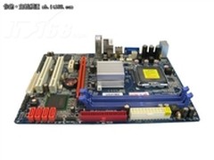 暑期开学慢慢选 多款高性价比主板导购