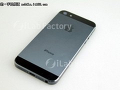 9月21日开卖  传下一代iPhone或9月发布
