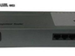 中小企业网管 银河风云DS703W仅售980元