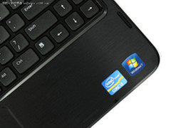 认清正版Win7标识 两款商务主流本推荐