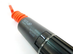 如何选游戏利器 解析飞利浦SHG8200耳麦