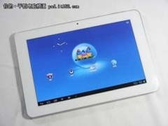 奥运看不停 优派高清王VB100a超长续航