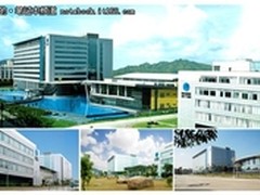多次申请 神舟电脑创业板上市获通过
