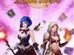 快玩CJ大放异彩王者召唤成页游黑马