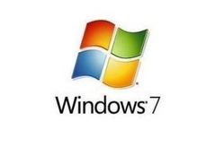 图说Windows变迁史：Win8回归Windows