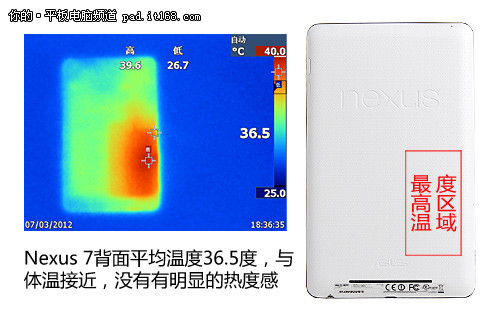 4核处理器真给力