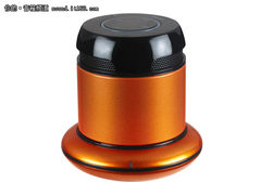 琥珀金翡翠绿新版亮相 阿希莫添新成员