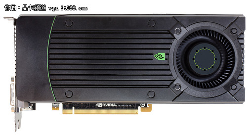 额外消息：GT640 D5与GTX650 Ti