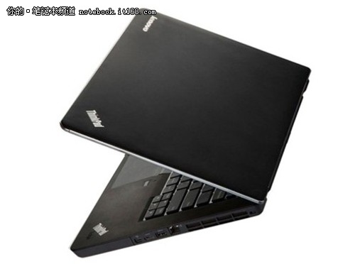 优质服务超值价格 ThinkPad E430售3588