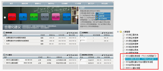 站在微笑曲线两端 太平鸟集团经营之道