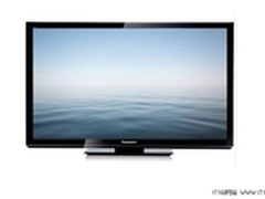 [北京]55寸等离子 松下P55VT31C售14999