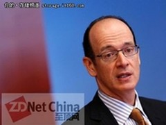 赛门铁克CEO离任 备份产品面临挑战