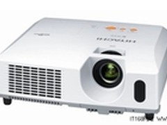 日立4030X停产 全新升级机型4050X面市