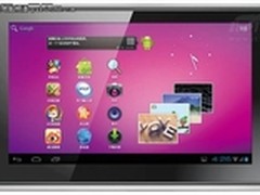 双核四驱极速体验 纽曼S2 dual持续热销