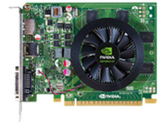 9月17号发布 GD5版GT640正式命名GTX650