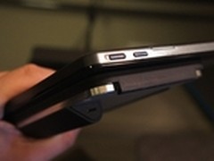 面向Win8平板 微软发布多款无线键鼠