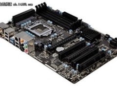 游戏更给力买华擎H77 Pro4/MVP仅需609