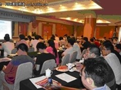 阻燃线缆技术推广活动泉城召开