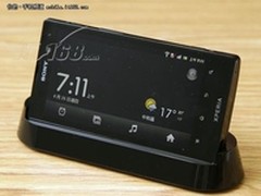 索尼手机势不可挡 LT28i完美售价2890元