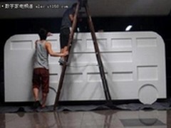 乐拓3D助威中国，庆伦敦奥运捷报频传